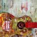 ukelele | Jeannette Ruijgrok